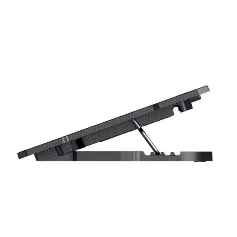 havit hv f2076